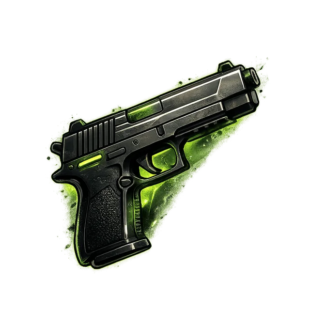 Arma
